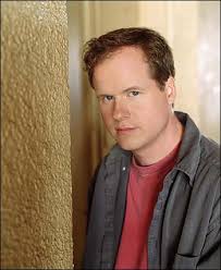 Joss Whedon: Too Sick To - via Daymix