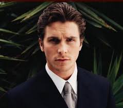 Image Christian Bales Rant AND Picture