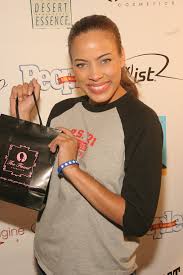 Image Tawny Cypress Picture