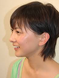 tanimura-mitsuki-3149-300-400.jpg