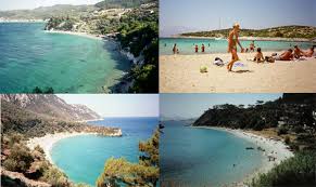 beaches.jpg 5