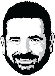 Billy Mays