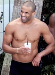Image Craig Davids pictures: New Picture