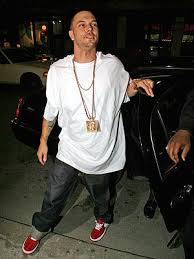 Image <b>...</b> <b>Kevin Federline</b> called out to <b>...</b> Picture