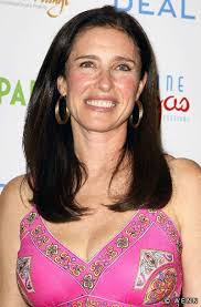 Image <b>Mimi Rogers</b> images, absolutely new! Picture