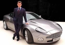 Image For <b>Bond</b> Picture