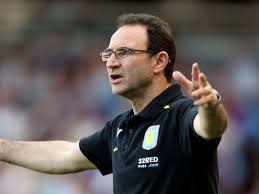 If Martin O'Neill - via Daymix