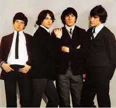 Image <b>The Kinks's</b> pictures Picture