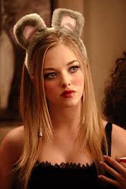 Image Brittany Snow, Amanda Seyfried Picture