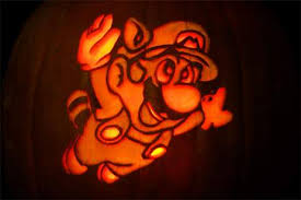 6 Halloween Movies - via Daymix