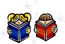monthly themes to pair reading
