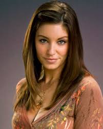 Bianca Kajlich Image <b>bianca< b>.jpg Picture 7