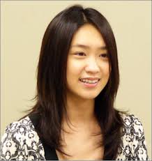 interview01.jpg