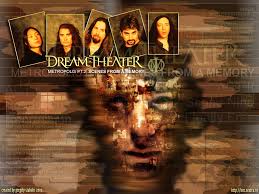 Image So i having dream to meet them Picture
