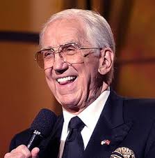 ED MCMAHON DEATH.jpg - via Daymix