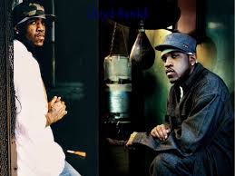 Image <b>Lloyd Banks</b> wallpapers Picture