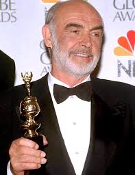 Sean Connery Picture 0