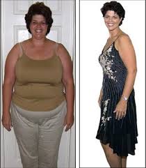      and I credit  fat acceptance   