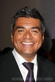 George Lopez - via Daymix