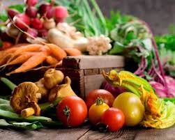Nutritional medicine is both - via Daymix