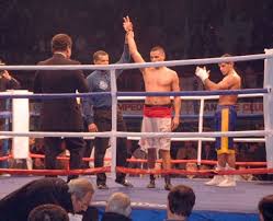 HowStuffWorks "How Boxing - via Daymix