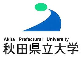 秋田県立大学Webメールシステム
