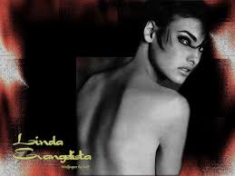 Image <b>Linda Evangelista</b> Picture