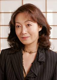 女優 島田陽子