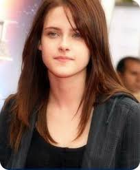 Image <b>Kristen Stewart</b> was cast in thriller <b>...</b> Picture