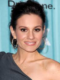 Kara DioGuardi may not