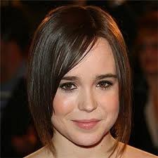 Ellen Page Picture 3