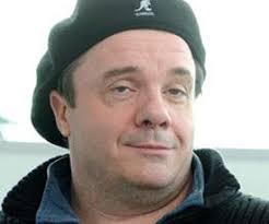 Nathan Lane Image Nathan Lane   Rotten Tomatoes Celebrity Profile Picture 6