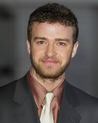 Justin Timberlake - via Daymix