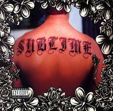 Image "<b>Sublime</b>" by <b>Sublime</b> Picture