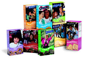   girl scout cookies   jpg