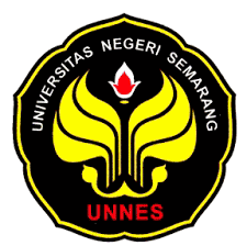   LOMBA KARYA TULIS   MAHASISWA EKONOMI    