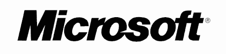 Microsoft and - via Daymix