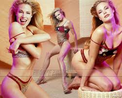 Image <b>Brooke Burns</b> 13530 Wallpaper Picture