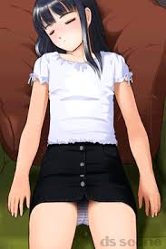 DS-Scene - View Topic: Hizashi
