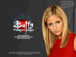 buffy the body vs buffy VidArena