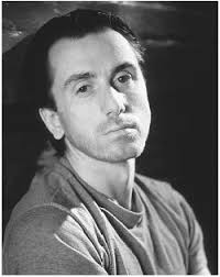 Tim Roth Picture 4