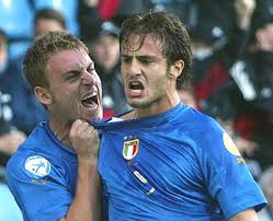 <b>Alberto</b>_<b>Gilardino</b>_7.jpg