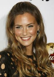 Image Bar Refaeli Picture
