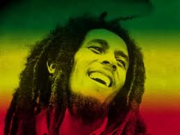 Image <b>Bob Marley's</b> music influenced many <b>...</b> Picture