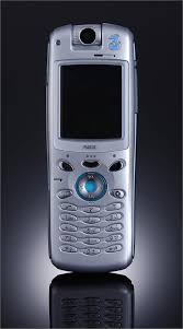 NEC e313 e613 e616 e606 e808