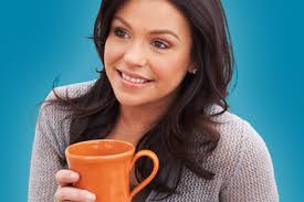 Image <b>Rachael Ray</b> Picture