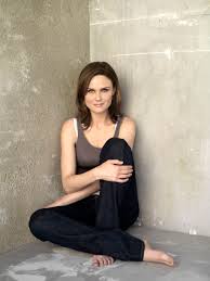 Image Want to see <b>Emily Deschanel</b> nude Picture