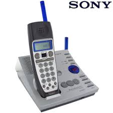 PHONE / ANSWERING SYSTEM