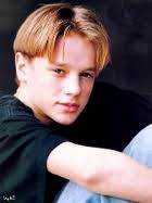 Image <b>Devon</b> Edward <b>Sawa</b> Picture