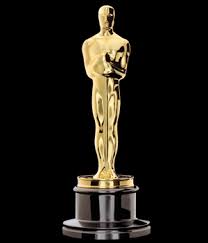 Although the Oscars - via Daymix